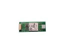 OKI PROK45830222 Wireless Lan Module